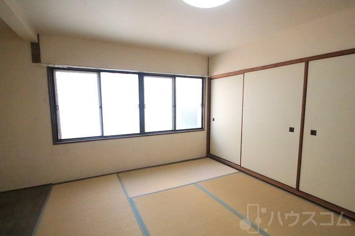 7/30 室内