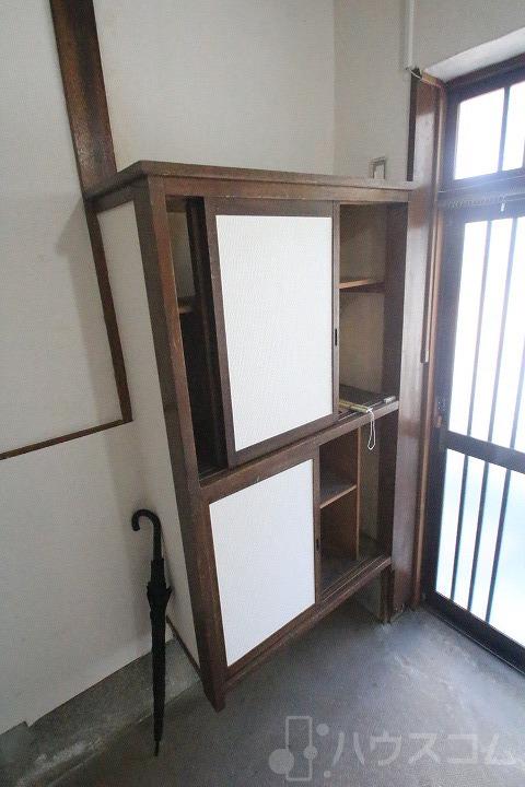 26/30 その他画像