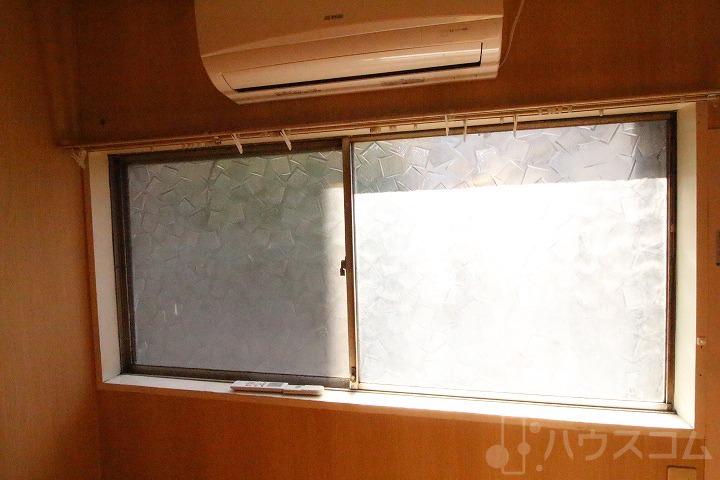 16/30 バルコニー