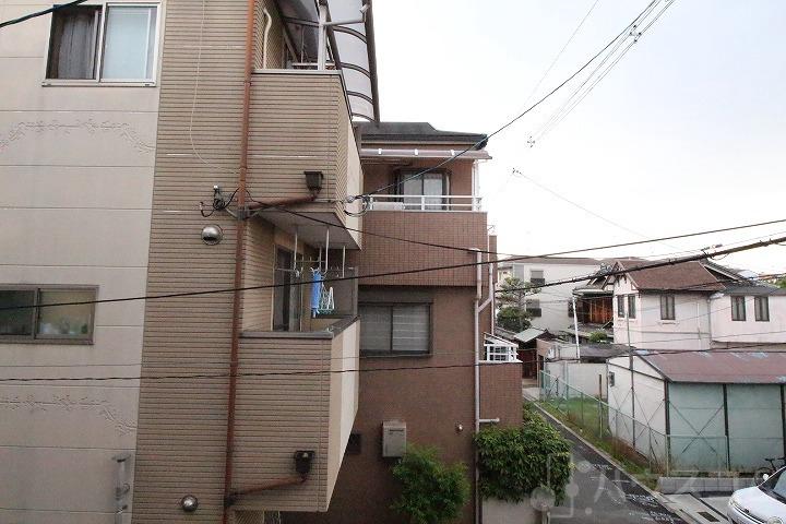 20/30 その他画像