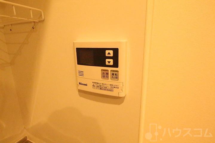 21/30 その他画像