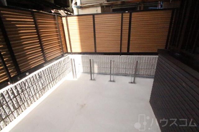 26/30 その他画像