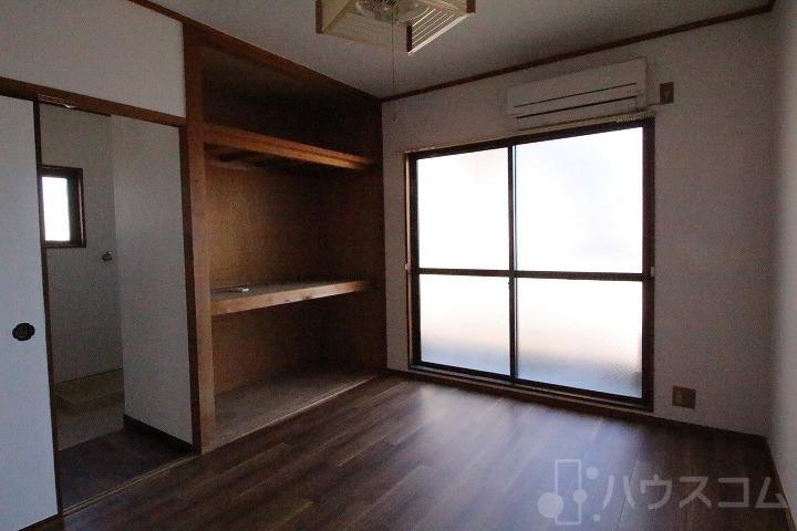 6/30 室内
