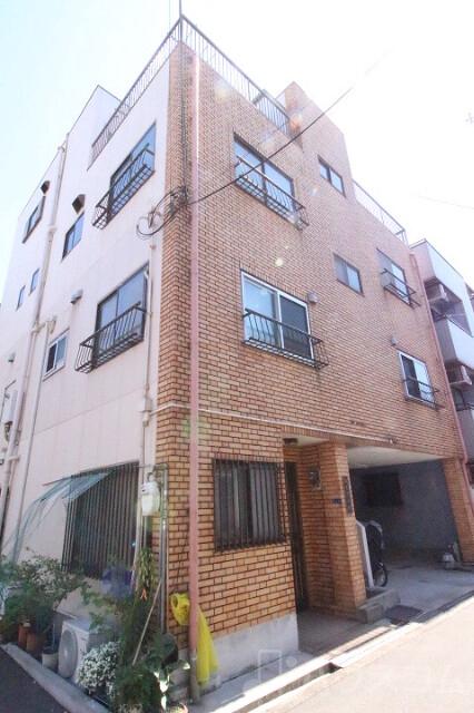 2/30 外観