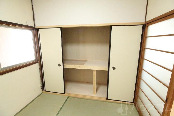 8/30 収納
