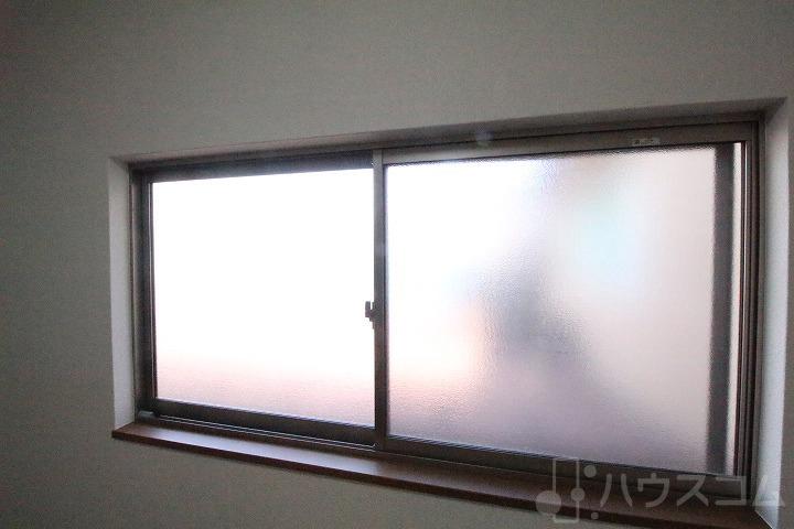 17/30 バルコニー