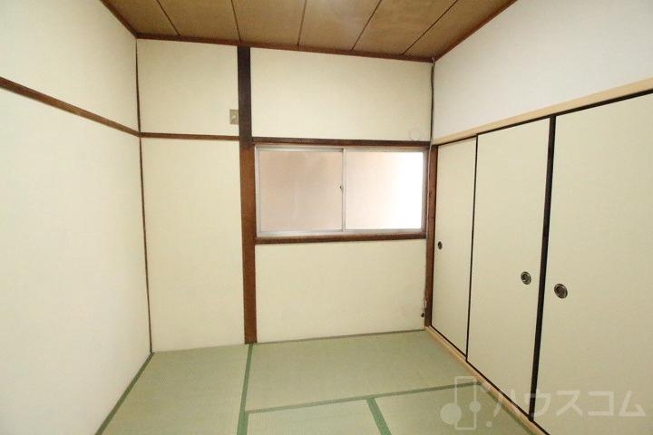 7/30 室内