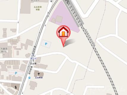 27/30 地図
