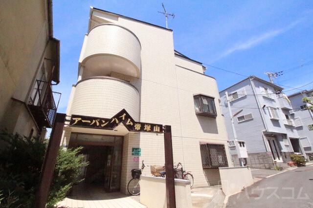 2/30 外観