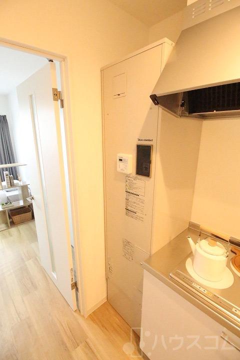 21/30 その他画像