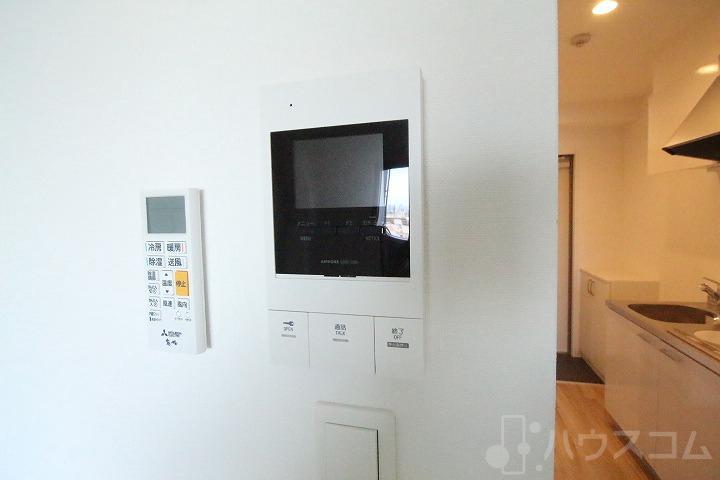 18/30 その他画像