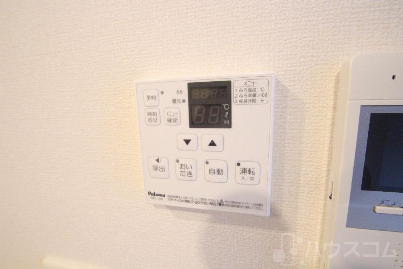 21/30 その他画像