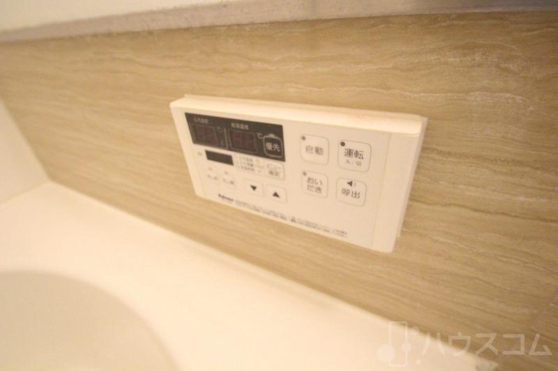 23/30 その他画像