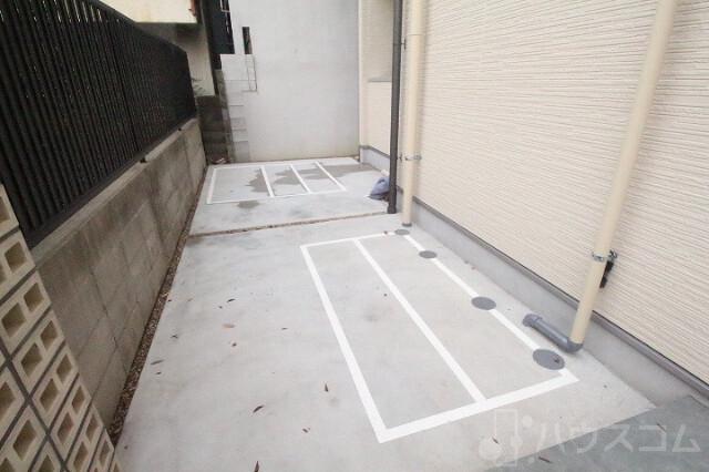 27/30 その他画像