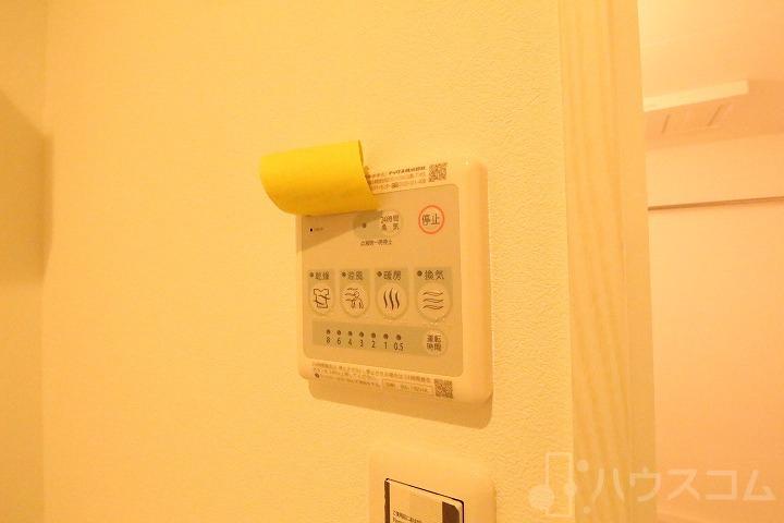 22/30 その他画像