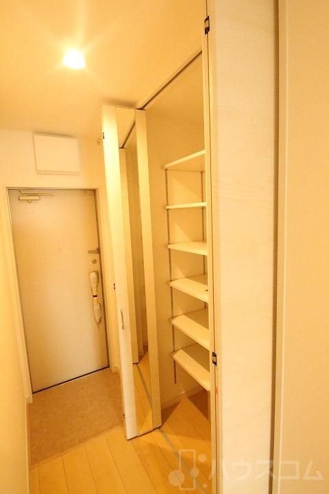 24/30 その他画像