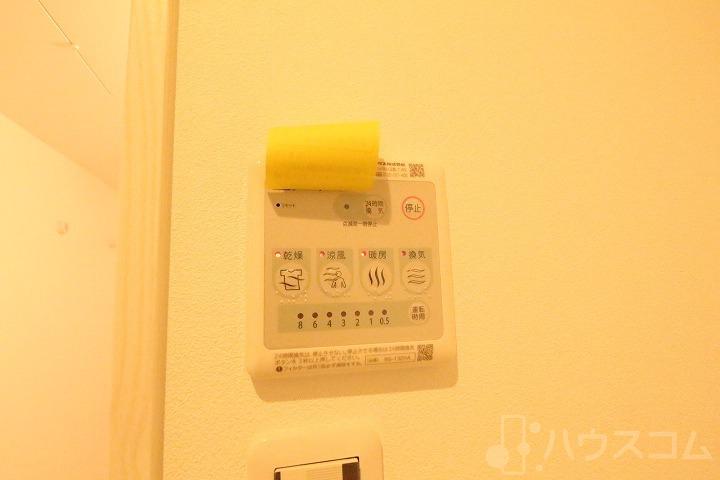 22/30 その他画像