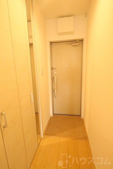 25/30 その他画像