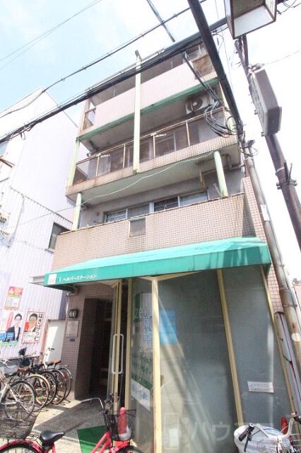 2/30 外観