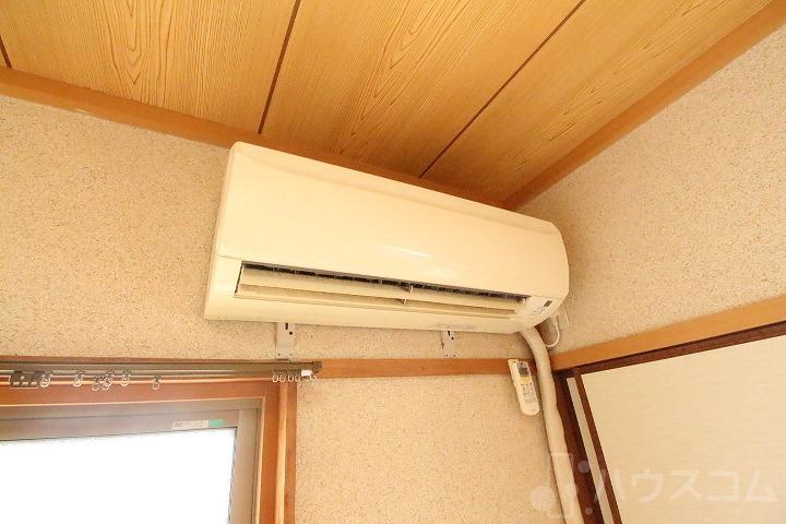 16/30 設備