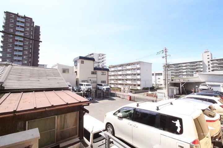 20/30 その他画像