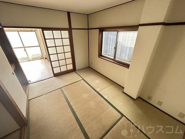 6/30 室内