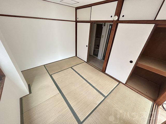 7/30 室内