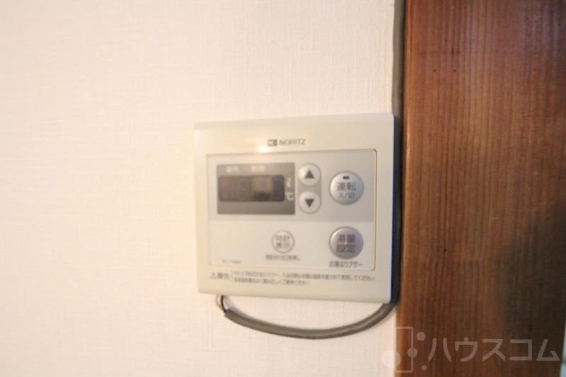 21/30 その他画像
