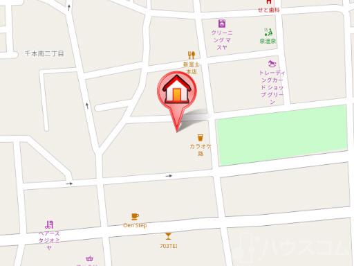 26/30 地図