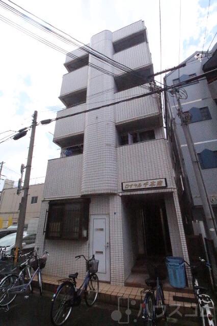 2/30 外観