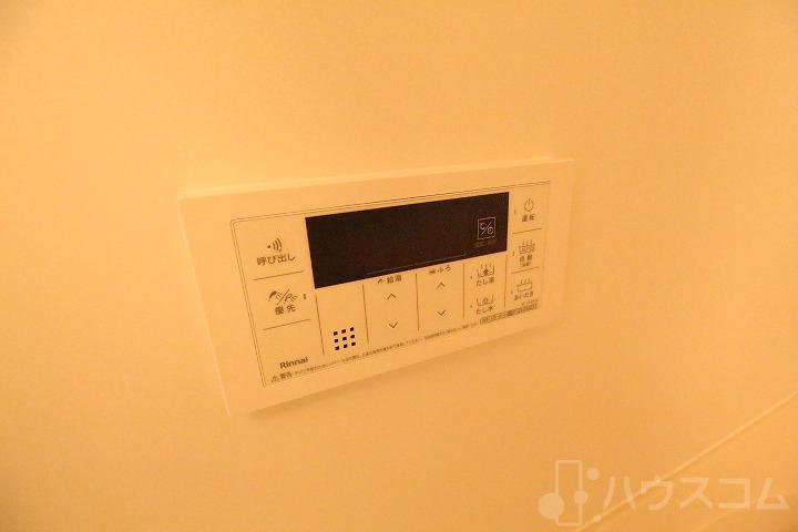 23/30 その他画像