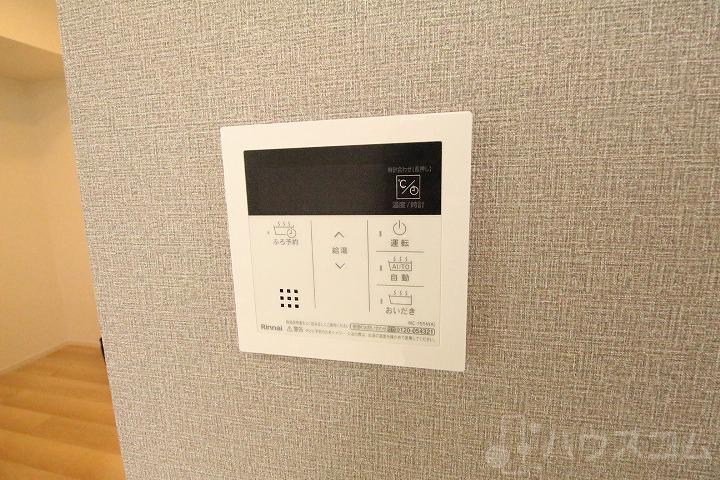 23/30 その他画像