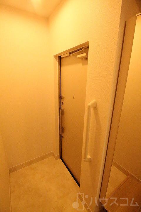 25/30 その他画像