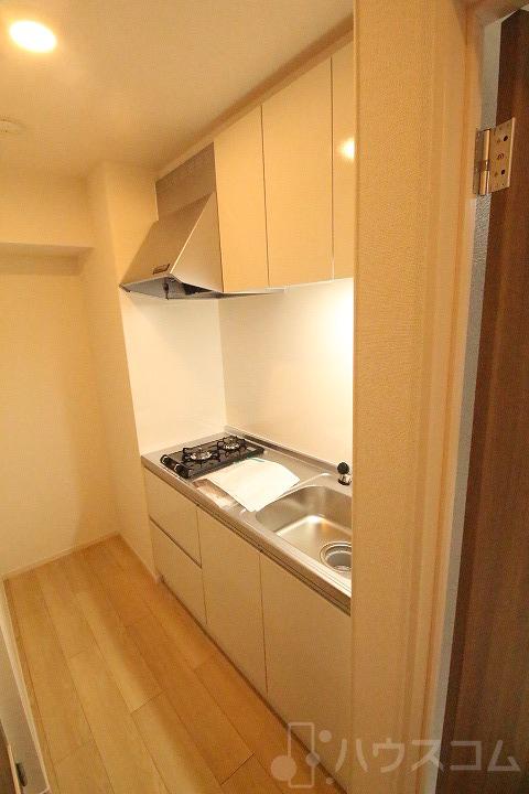 26/30 エントランス