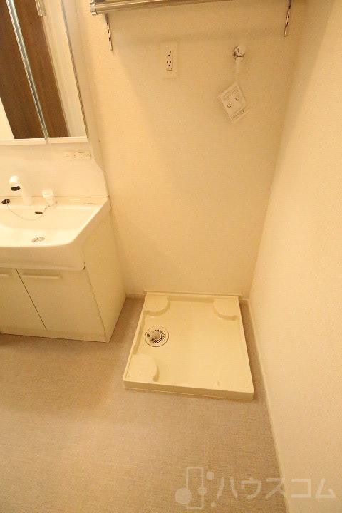 15/30 その他画像