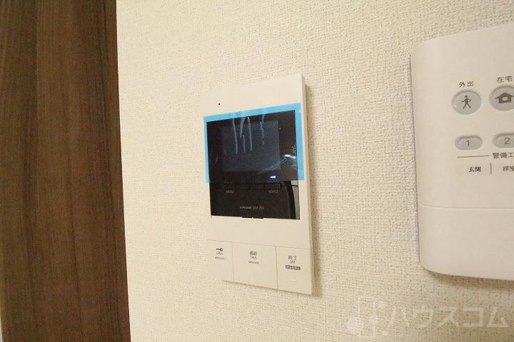 16/30 その他画像