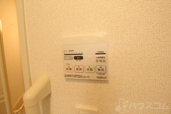 22/30 その他画像