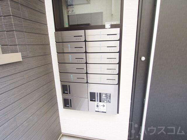 その他画像