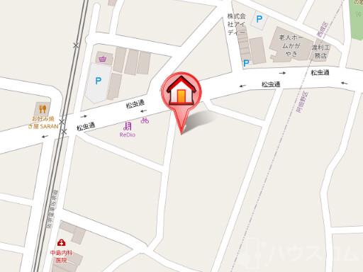 29/30 地図