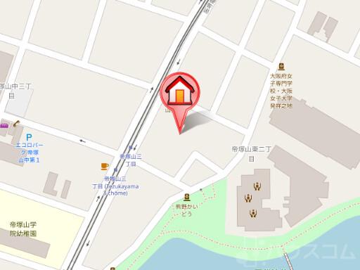 4/6 地図