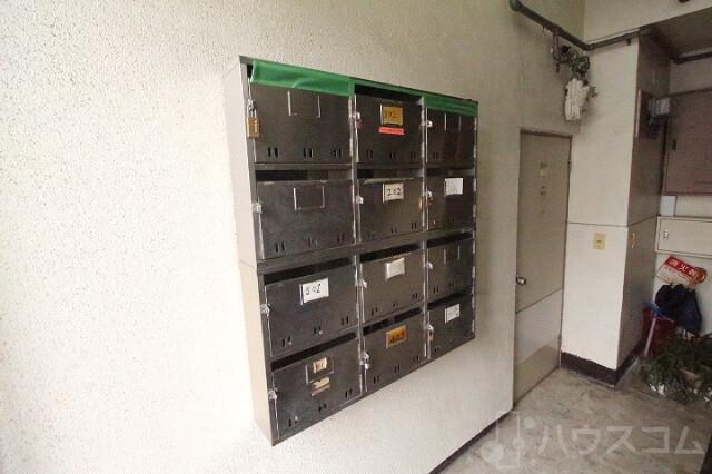 20/30 その他画像