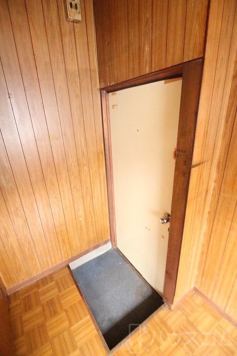 16/30 その他画像