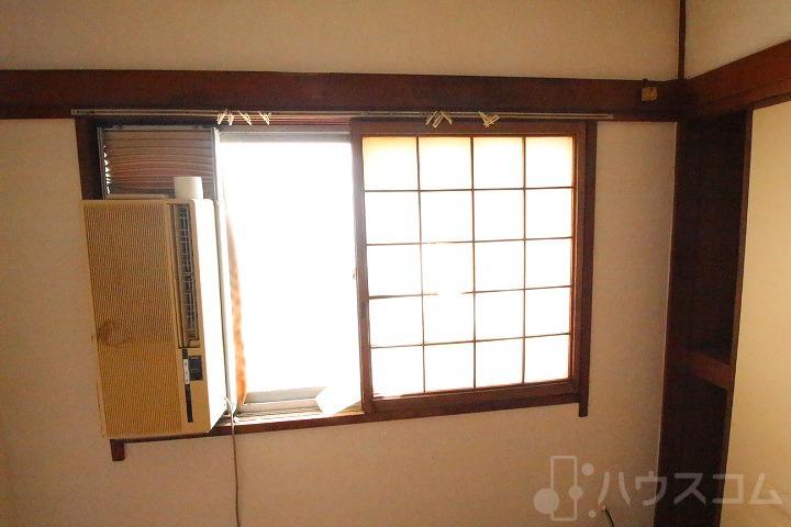 15/30 バルコニー