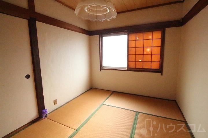 6/30 室内