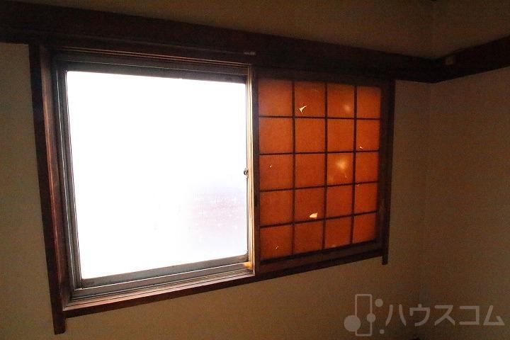 14/30 バルコニー