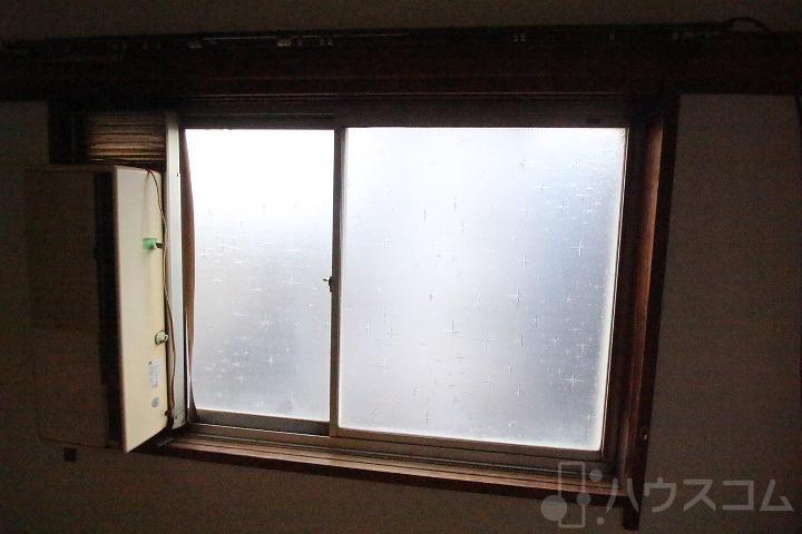 15/30 バルコニー