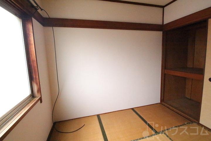 7/30 室内