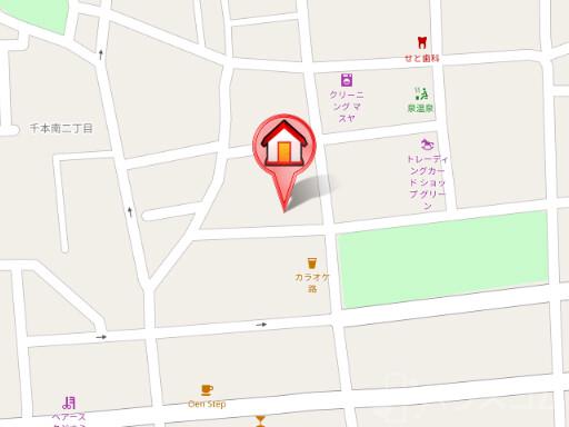 22/30 地図