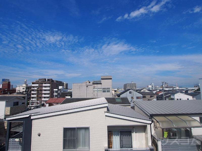 17/30 その他画像