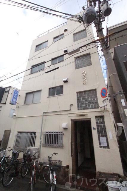 2/30 外観